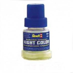   Revell Control Night Color 30  (39802)