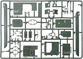  Academy  M-113A1 (AC13266) 9