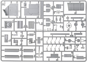  Academy  M-113A1 (AC13266) 11