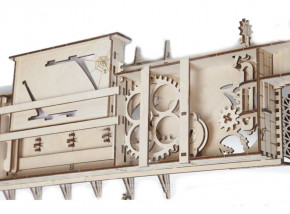   Ugears  (867606) 3