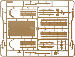  ICM    KHD A3000 2  (ICM35454) 3