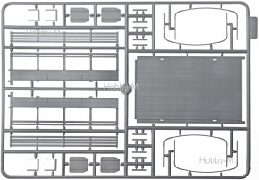  ICM  Studebaker US6 (ICM35511) 4