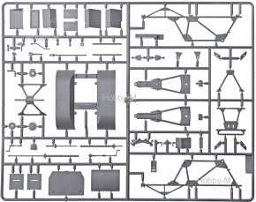  ICM    BM-13-16N (ICM35512) 3