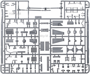  ICM    BM-13-16N (ICM35512) 4