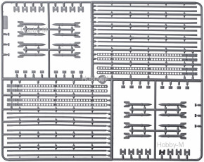  ICM    BM-13-16N (ICM35512) 5