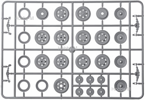  ICM    BM-13-16N (ICM35512) 6