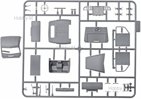  ICM    BM-13-16N (ICM35512) 7