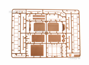  ICM     L1500S LLG (ICM35526) 5