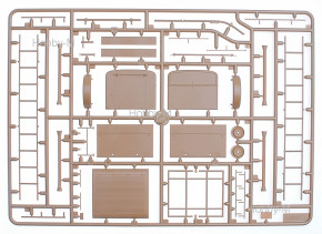  ICM   L1500S LLG    (ICM35528)  5