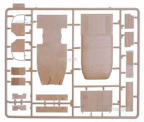  ICM   L1500S LLG    (ICM35528)  7