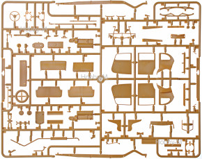  ICM    Packard Twelve (ICM35536)  4