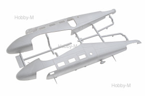  ICM     C-45F/UC-45F (ICM48181) 4