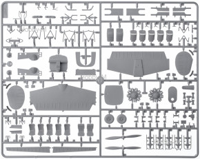  ICM    JRB-4 (ICM48184)  5