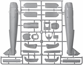  ICM  - Hs 126B-1 (ICM48212) 4