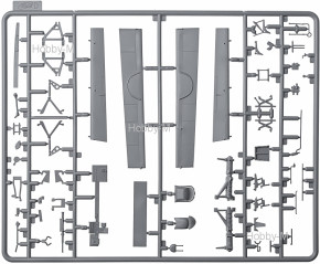  ICM  Ju 88A-4   2  (ICM48237) 6