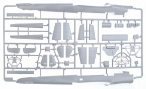  ICM     Do 215B-5 (ICM48242)  4