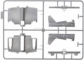  ICM    2-100 1:72 ICM (ICM72161) 5