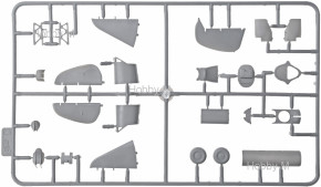  ICM    2-100 1:72 ICM (ICM72161) 6