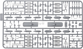  ICM    2-100 1:72 ICM (ICM72161) 7