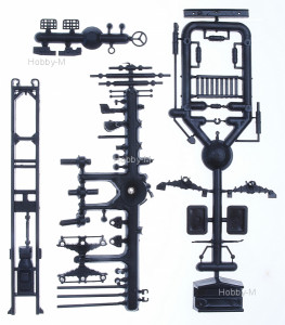  ICM     M-24-12 (ICM72591) 4