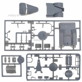  ICM     M-24-12 (ICM72591) 6