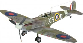   Revell 3-   Supermarine Spitfire Mk.II 1:48 10+ (3959)