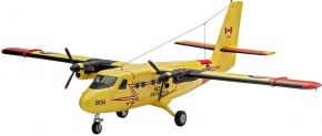   Revell 3-    DH C-6 Twin Otter 1:72 10+ (4901)