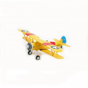   Revell  Stearman Kaydet 1:72 (64676)