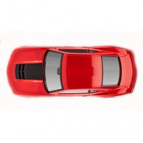   Revell 3-  Model Set  2013 Camaro ZL-1 1:25 10+ (67059) 6