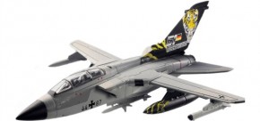   Revell  Tornado 1:100 (06624)