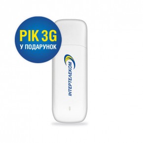  3G  Huawei EC 176 (+   3G) (0)