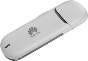  3G USB Huawei E173s-1