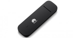  3G/4G USB Huawei E3372h - 153