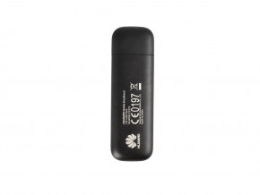  3G/4G USB Huawei E3372h - 153 3