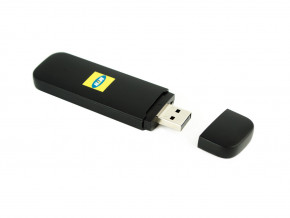  3G/4G USB Huawei E3372h - 153 4