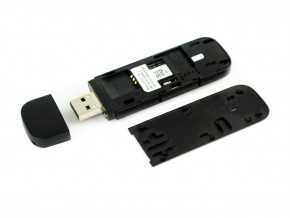  3G/4G USB Huawei E3372h - 153 6