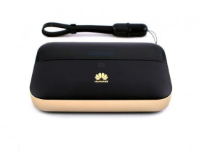   Wi-fi 3G/4G Huawei E5885Ls-93a