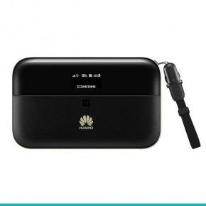   Wi-fi 3G/4G Huawei E5885Ls-93a 3