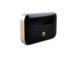   Wi-fi 3G/4G Huawei E5885Ls-93a 5