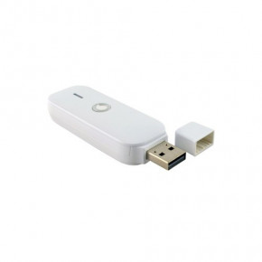  3G USB Huawei k4305 4