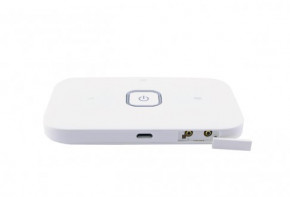   Wi-fi 3G/4G Huawei r216 4