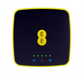   Wi-fi 3G/4G Alcatel EE40