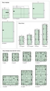  Schneider Electric Mini Pragma 2 /24    3