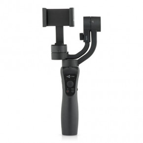    AIRON Gimbal Pro