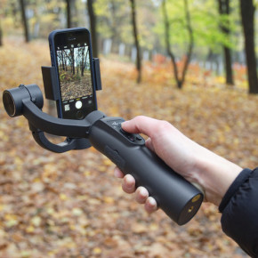    AIRON Gimbal Pro 3