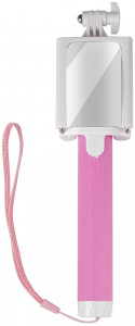  Toto TMK-04 Bluetooth Pink