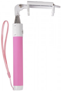  Toto TMK-04 Bluetooth Pink 3