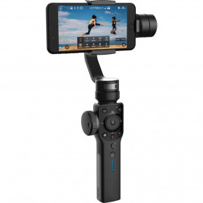  Zhiyun Smooth 4