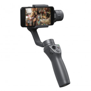  DJI Osmo Mobile 2 New