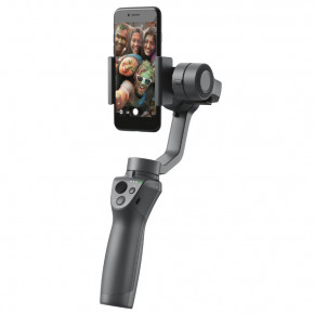  DJI Osmo Mobile 2 New 3